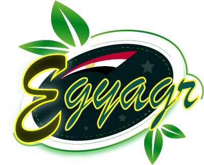 Egyagr Logo